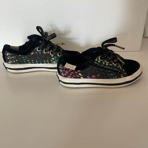 Kate Spade Keds Baby girl sneakers - Picture 3 of 8